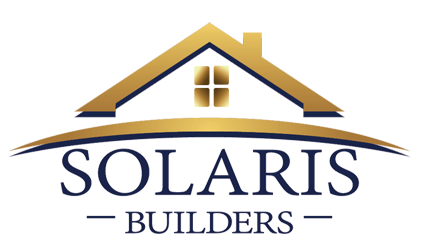 Solaris Builders